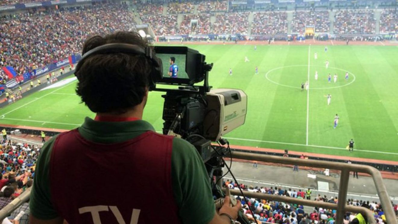 Restart în liga 1 » Două meciuri programate astăzi în play-out!