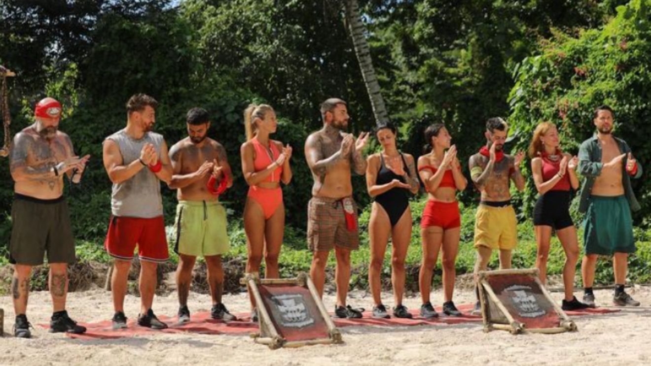 Se ştie următorul eliminat de la Survivor?! Concurentul trimis acasă ar fi de la Faimoşi