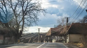 Năpasta care s-a abătut asupra României o sa lase un crater uriaș în viitorul țării