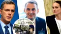 Cum se împarte răspunderea pentru programul SAFE, între omul de încredere al lui Bolojan, consilierul economic al lui Nicușor Dan și tabăra USR. Armata, principalul beneficiar al programului gigant de înarmare, a fost aproape exclusă din discuții