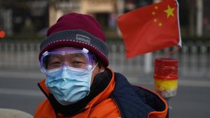 Adevărul din spatele dezastrului. Bilanțul real al victimelor răpuse în China este estimat la aproape 100.000
