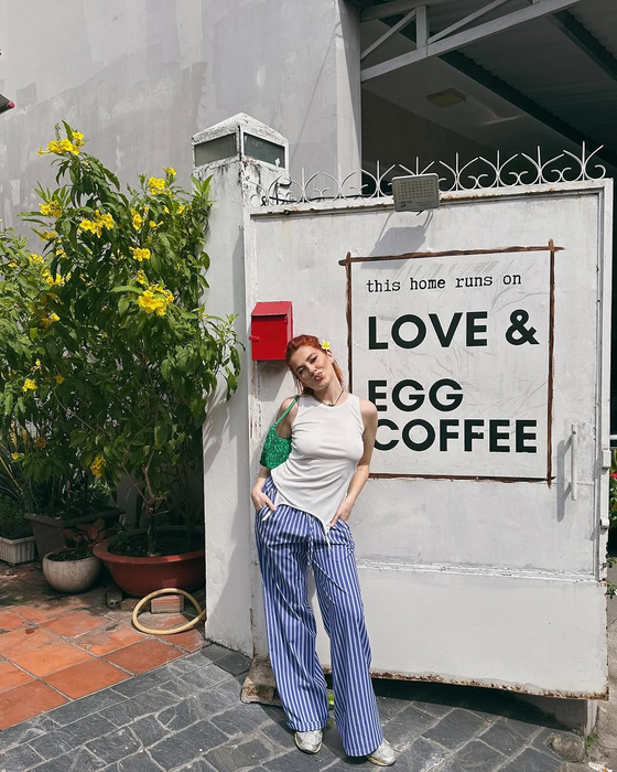 Lidia Buble, experiență de coșmar în Vietnam! Ce a putut să pățească, imediat după ce și-a comandat un cocktail