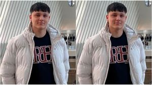 Tragedie românească în Spania! Un tânăr fotbalist a murit în urma unui accident rutier grav. Daniel avea doar 18 ani