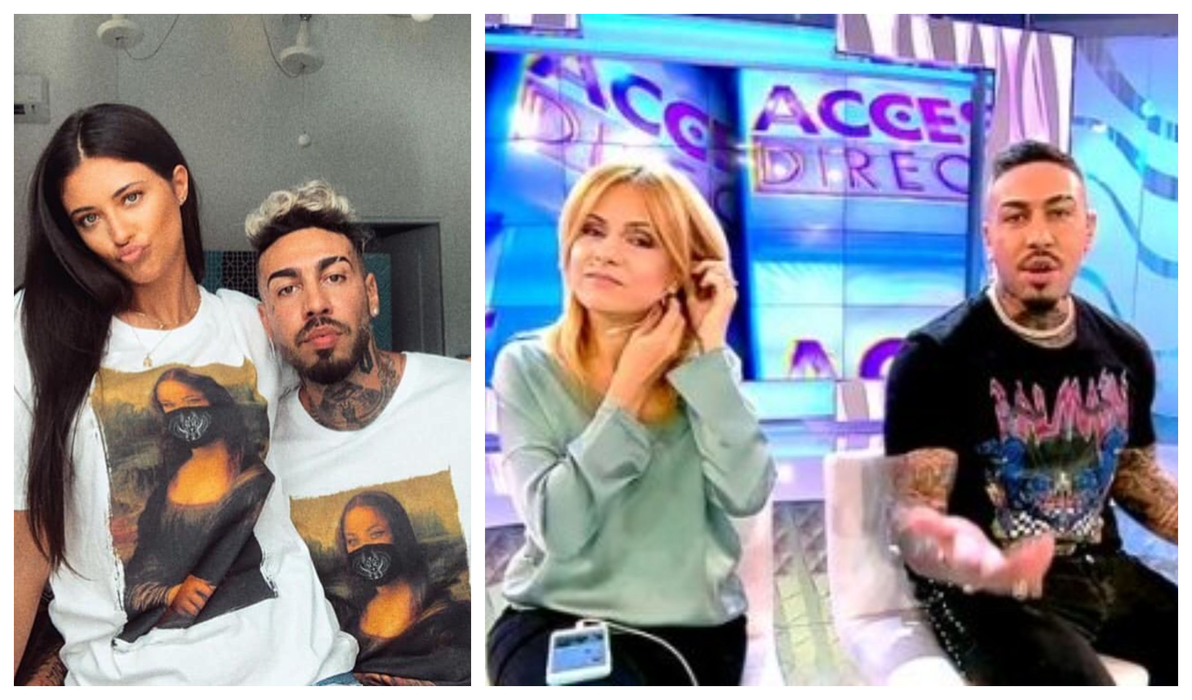 E oficial! Alex Velea se întoarce la Antena 1. La ce emisiune va putea fi văzut