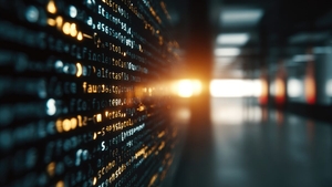 Decizie istorică în China. O instanță a decis că oamenii nu pot fi concediați pentru a fi înlocuiți cu inteligența artificială