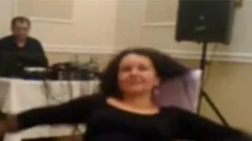 Scene erotice cu un fost comisar-sef al Garzii de Mediu Buzau