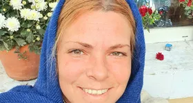 Galerie foto - poza 4