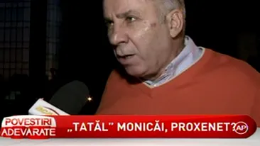 Ramona Gabor se dezice de Dinu Damaschin dupa ce a fost arestat! Vezi ce a spus despre protectorul ei din Bacau!