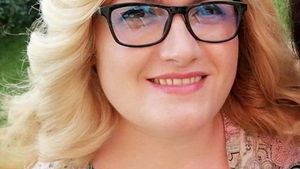 Doliu în Poliția Română! O polițistă de la Brigada Rutieră, Alexandra Iordache, a pierdut lupta cu cancerul. Avea doar 41 de ani