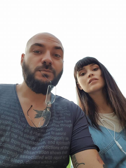 Reacția fabuloasă a lui Cristi Mitrea după ce Victor Slav și Bianca Drăgușanu s-au despărțit: “El a pupat mai multe p#&! decât oricine”