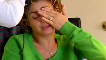 Anamaria Prodan: Titi Tudor zice despre mine ca am vandut femei, pot sa il vand si pe el, ca tot femeie e. L-am ajutat sa isi scoata copiii din puscarie