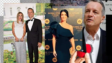 Antoaneta face nuntă cu primarul din Monte Carlo în august!
