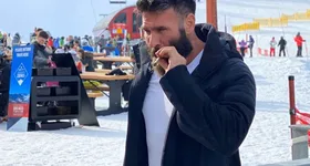 Galerie foto - poza 1