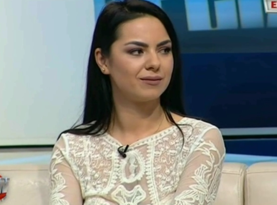 Kamara, mărturisiri în premieră despre povestea de dragoste cu ”amanta”. ”Din greşeli învăţăm…”