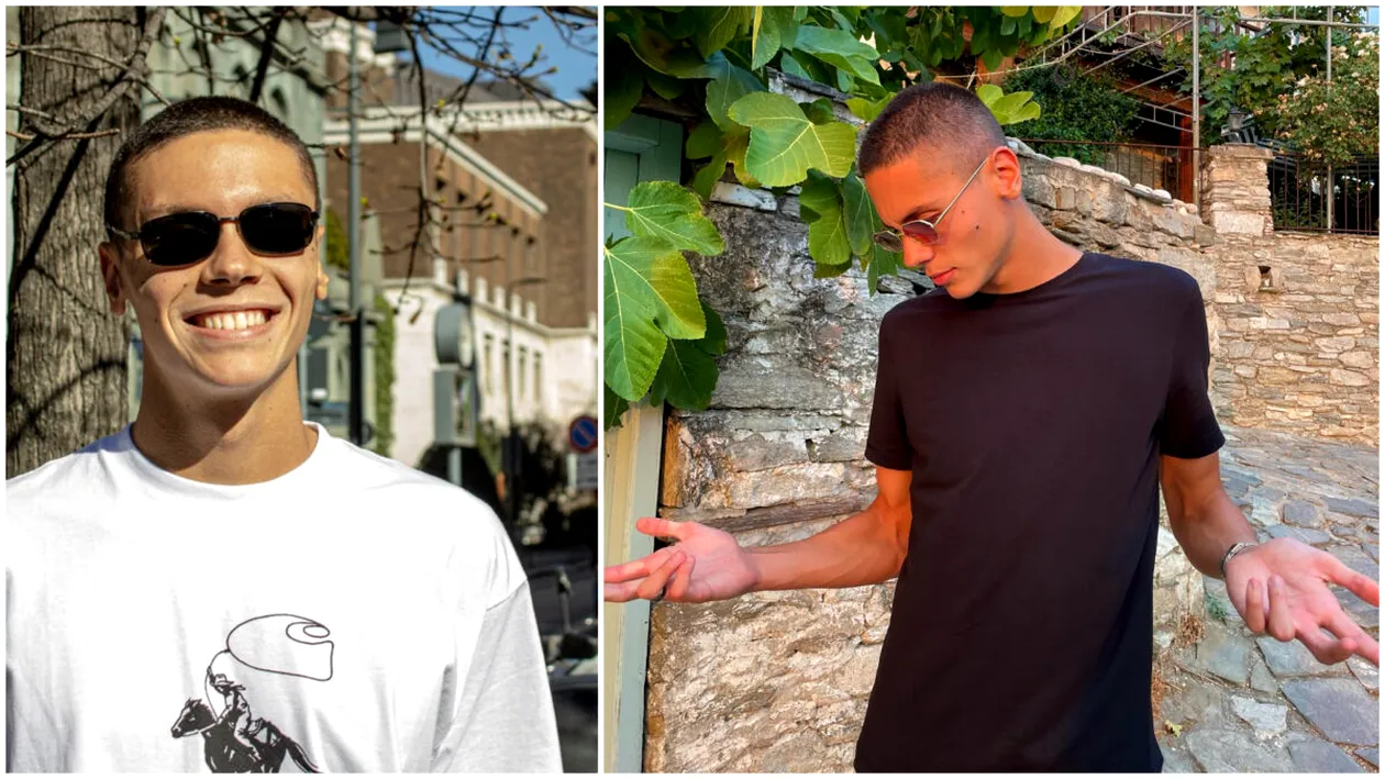 David Popovici a decis să tragă frâna! Ce planuri are pe final de 2025: „Părinților le mulțumesc pentru încredere”