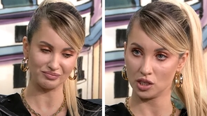 Otniela, îngenuncheată de durere. Ce diagnostic crunt a primit mama ei: ”Am fost revoltată pe Dumnezeu!”
