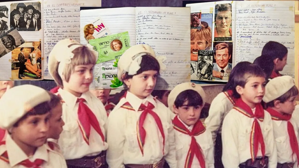 Oracolul, prima „rețea socială” a copilăriei: cum a ajuns din vechile universități ale Europei în băncile școlilor din România