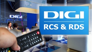 Digi RCS-RDS România îl oferă complet gratuit! Toți abonații din România îl pot lua acasă, fără niciun ban