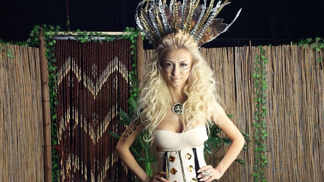 Andreea Balan, desfiintata de fostul ei impresar! Marius Gavrila o acuza ca este plina de rautate