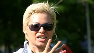 A tunat si i-a adunat! Nikita locuieste de trei zile in casa la Moculeasca! Horia a vrut s-o dea afara!