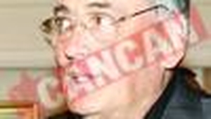 Fiica lui Moculescu: "Mama e o curva"