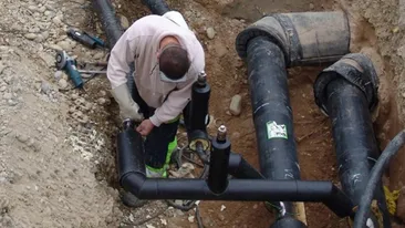 Accident petrolier in Colorado! Unul dintre anagajati a murit, iar alti doi au fost raniti!