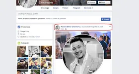 Galerie foto - poza 1