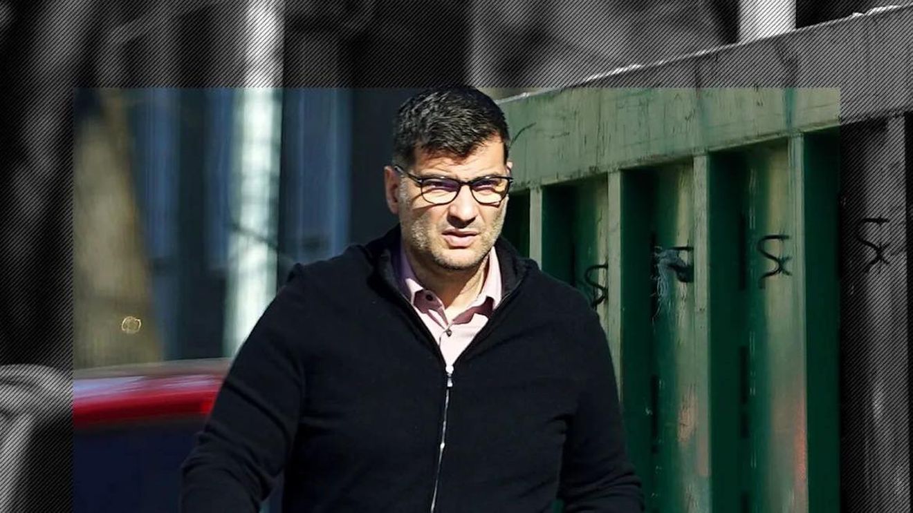 Cu cine și-a înșelat Toni Iuruc fosta soție după ce a aflat că e „încornorat”. Povestea tristă de dinaintea mariajului cu Simona Halep