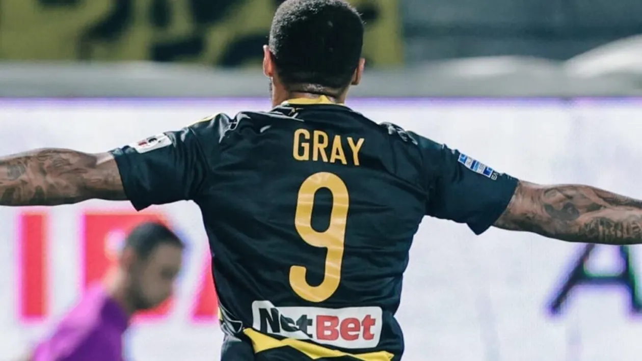 Leigh-Anne Pinnock, adevărul complet: de la gloria Little Mix la trădare, terapie și albumul care îi redefinește viața alături de Andre Gray