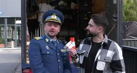 Galerie foto - poza 2