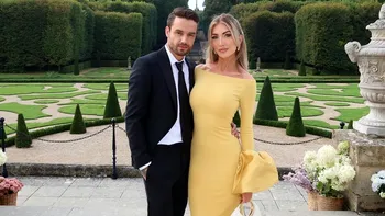 Cine e Kate Cassidy, actuala iubită a lui Liam Payne. Totul despre relația lor