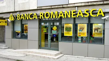 Banca Românească a făcut anunțul! Ce se va întâmpla cu plata ratelor