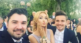 Galerie foto - poza 4