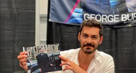 Galerie foto - poza 1