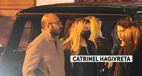 Galerie foto - poza 2