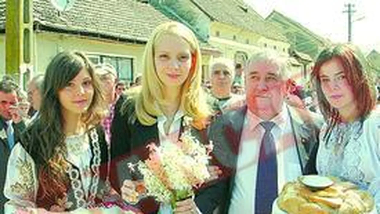 Eurodeputatii romani, patrioti si chiulangii