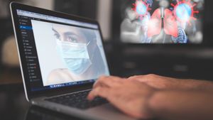A crezut că suferă de tuberculoză, dar s-a înșelat amarnic. Șocant au putut să găsească medicii în plămânii unei femei în vârstă de 27 de ani
