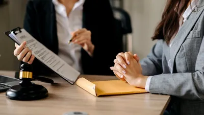 Taxe notariale donație 2026. Cât trebuie să plătești la notar, de fapt