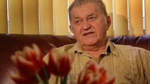Incredibil! Actorul Dorel Vișan s-a vindecat de hepatită cu puterea minții, în doar 3 săptămâni