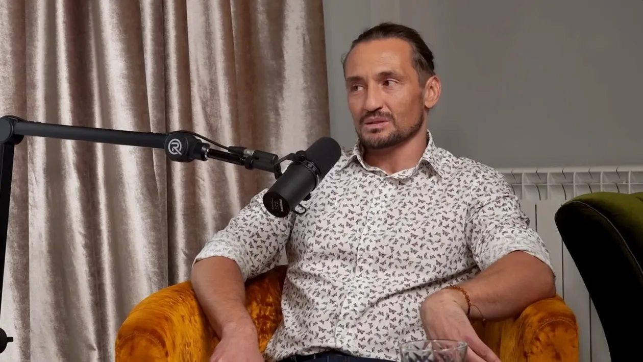 Hipotensiunea și zborul cu avionul: ce trebuie să știi înainte să urci la bord, potrivit Dr. Cezar