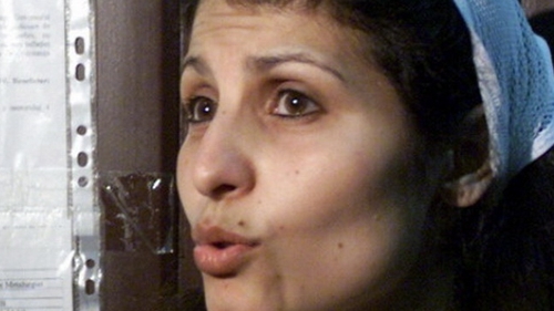 Senzational ! Adrian Pescariu, primul make-up-artist din viata sotiei lui Sile Camataru
