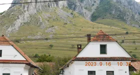 Galerie foto - poza 4