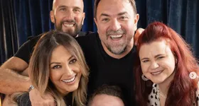 Galerie foto - poza 3