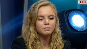 Reacția Ancăi Surdu când a văzut cine a înlocuit-o la Exatlon: “Mă așteptam la altceva“