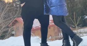 Galerie foto - poza 1