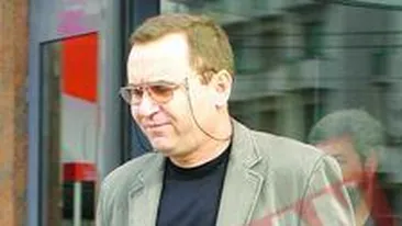 Dinel Staicu il sfatuieste pe Taher cum sa-si dea afara antrenorul