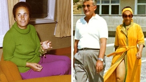 Elena Ceaușescu nu purta niciodată lenjerie intimă pe sub rochii și fuste. Ce poreclă rușinoasă a avut, din această cauză