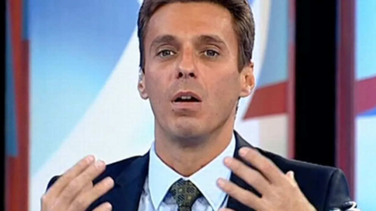 “Malacii” pe motocicleta isi vor tura motoarele in emisiunea lui Mircea Badea. Al doilea protest “In gura presei”