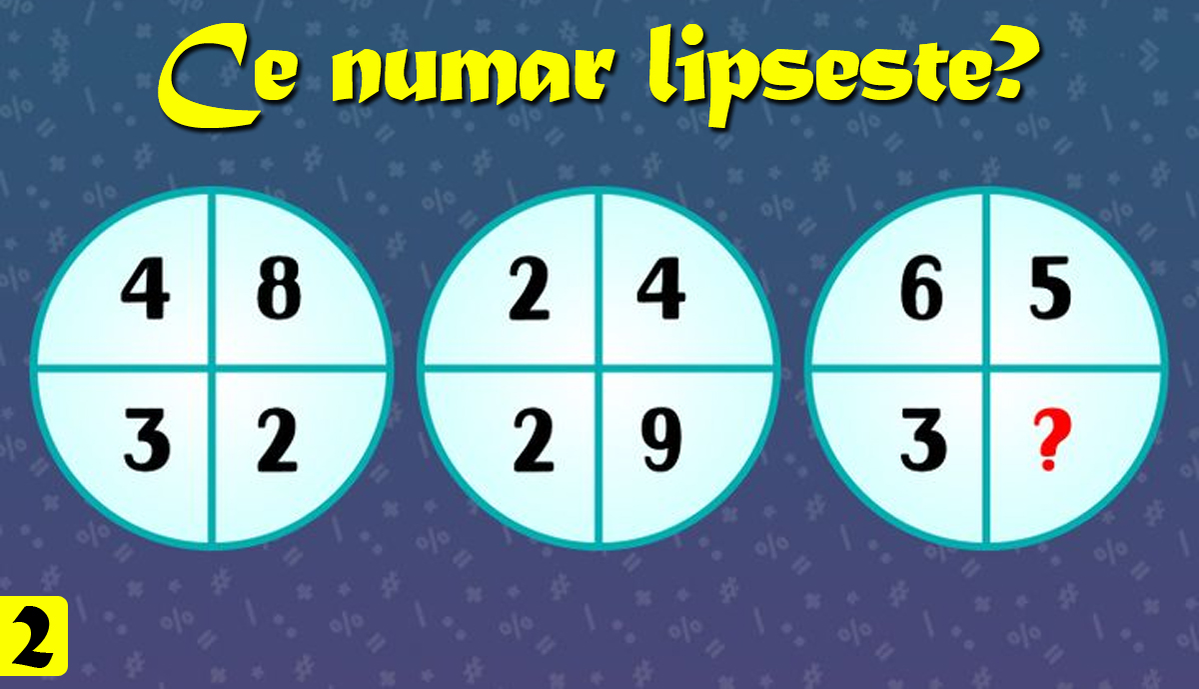 Test IQ cu 10 quiz-uri | Primul: Andra a primit aceste 2 poze de la iubitul ei. Și-a dat seama imediat că o înșală. Ce detaliu l-a dat de gol?