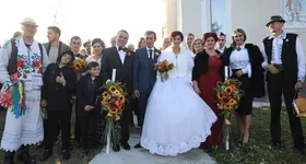 Galerie foto - poza 3